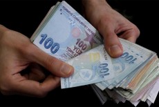 İcra Takibinde Faiz, Masraf ve Avukatlık Ücreti Mefhumu