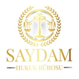 KADRİYE ÖZKAN METİN