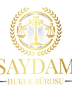 KADRİYE ÖZKAN METİN