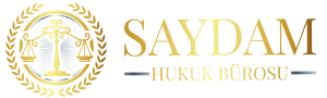 Saydam Hukuk Bürosu